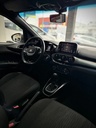 Fiat Cronos 1.3 Gse Drive Pack Plus Cvt - foto 12