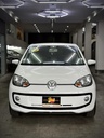 Volkswagen Up! 1.0 High Up! 75cv 3 P - foto 2