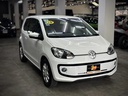 Volkswagen Up! 1.0 High Up! 75cv 3 P - foto 3