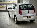 Volkswagen Up! 1.0 High Up! 75cv 3 P - foto 5