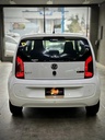Volkswagen Up! 1.0 High Up! 75cv 3 P - foto 6