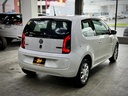 Volkswagen Up! 1.0 High Up! 75cv 3 P - foto 7