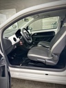 Volkswagen Up! 1.0 High Up! 75cv 3 P - foto 8