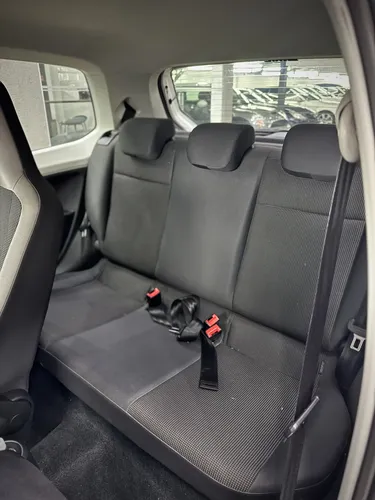 Volkswagen Up! 1.0 High Up! 75cv 3 P - foto 9