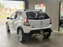 Renault Sandero Stepway 1.6 Privilege Nav 105cv - foto 5