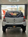 Renault Sandero Stepway 1.6 Privilege Nav 105cv - foto 6