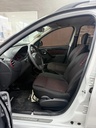 Renault Sandero Stepway 1.6 Privilege Nav 105cv - foto 8