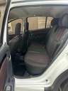 Renault Sandero Stepway 1.6 Privilege Nav 105cv - foto 9