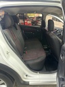 Renault Sandero Stepway 1.6 Privilege Nav 105cv - foto 10