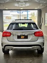 Mercedes-benz Clase Gla 2.0 Gla250 Amg-line 211cv - foto 5