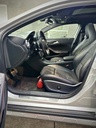 Mercedes-benz Clase Gla 2.0 Gla250 Amg-line 211cv - foto 7