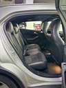 Mercedes-benz Clase Gla 2.0 Gla250 Amg-line 211cv - foto 9