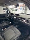 Jeep Renegade 1.8 Sport - foto 10