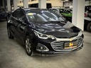 Chevrolet Cruze 5 1.4 Premier At 5p - foto 3