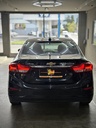 Chevrolet Cruze 5 1.4 Premier At 5p - foto 6