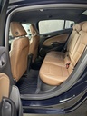 Chevrolet Cruze 5 1.4 Premier At 5p - foto 9