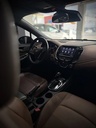 Chevrolet Cruze 5 1.4 Premier At 5p - foto 12