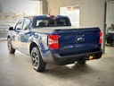 Ford Maverick 2.0 Ecoboost Lariat At8 4wd - foto 4