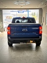 Ford Maverick 2.0 Ecoboost Lariat At8 4wd - foto 5