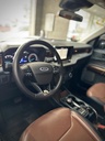 Ford Maverick 2.0 Ecoboost Lariat At8 4wd - foto 12