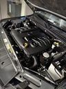 Volkswagen Amarok 3.0 Cd Tdi 258cv V6 Highline 4x4 At - foto 4