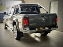 Volkswagen Amarok 3.0 Cd Tdi 258cv V6 Highline 4x4 At - foto 5