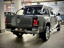 Volkswagen Amarok 3.0 Cd Tdi 258cv V6 Highline 4x4 At - foto 7