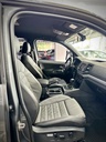 Volkswagen Amarok 3.0 Cd Tdi 258cv V6 Highline 4x4 At - foto 11