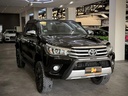 Toyota Hilux Pick-up 2.8 Cd Srx 177cv 4x4 At - foto 3