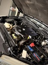 Toyota Hilux Pick-up 2.8 Cd Srx 177cv 4x4 At - foto 4