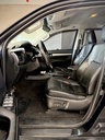 Toyota Hilux Pick-up 2.8 Cd Srx 177cv 4x4 At - foto 8