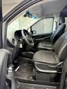 Mercedes-benz Vito 2.0 Tourer 8 Pas - foto 7