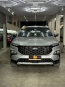 Ford Territory 1.8 Ecobost Titanium At - foto 2