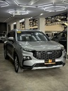 Ford Territory 1.8 Ecobost Titanium At - foto 3