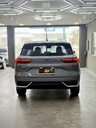 Ford Territory 1.8 Ecobost Titanium At - foto 6