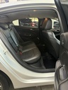 Chevrolet Cruze 1.4 Ltz Sedan - foto 10