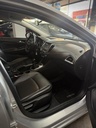 Chevrolet Cruze 1.4 Ltz Sedan - foto 11