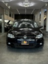 Volkswagen Vento 2.5 Luxury 170cv - foto 2