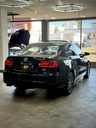 Volkswagen Vento 2.5 Luxury 170cv - foto 6