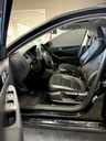 Volkswagen Vento 2.5 Luxury 170cv - foto 7