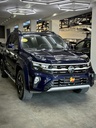 Volkswagen Amarok 3.0 Cd Tdi 258cv V6 Highline 4x4 At - foto 3