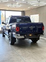 Volkswagen Amarok 3.0 Cd Tdi 258cv V6 Highline 4x4 At - foto 5
