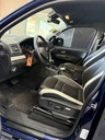 Volkswagen Amarok 3.0 Cd Tdi 258cv V6 Highline 4x4 At - foto 8
