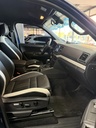 Volkswagen Amarok 3.0 Cd Tdi 258cv V6 Highline 4x4 At - foto 11
