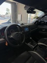Volkswagen Amarok 3.0 Cd Tdi 258cv V6 Highline 4x4 At - foto 12