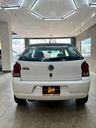 Volkswagen Gol 1.4 Power Ps+ac 83cv - foto 6