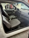 Volkswagen Gol 1.4 Power Ps+ac 83cv - foto 9