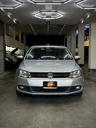 Volkswagen Vento 2.0 Sportline Tsi 200cv Dsg - foto 2