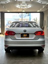 Volkswagen Vento 2.0 Sportline Tsi 200cv Dsg - foto 6