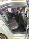 Volkswagen Vento 2.0 Sportline Tsi 200cv Dsg - foto 10